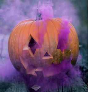 3 Ways You're Spooking B2B Sales Leads Away