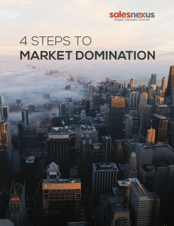 Steps to market