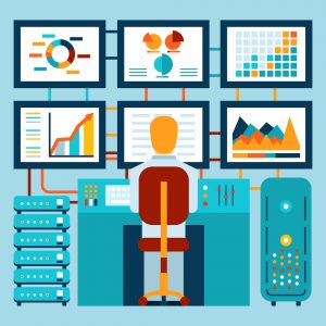 CRM Customization is the Key to Success