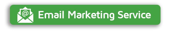 Email Marketing Service