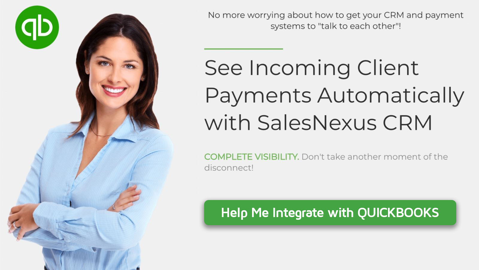 quickbooks