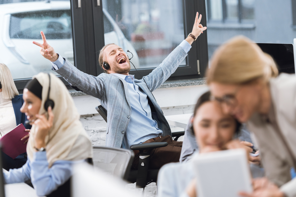 sales tips