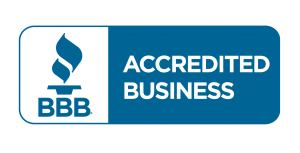BBB-SalesNexus