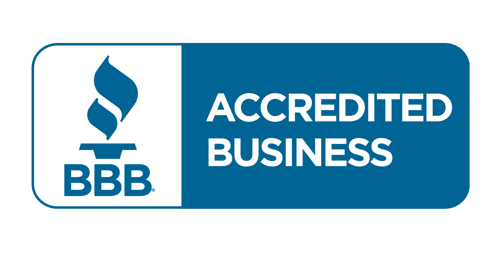 BBB-SalesNexus