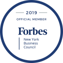 forbes