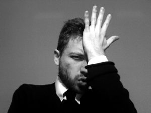 crm-training-mistakes