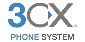 3CX