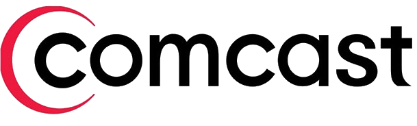 Comcast