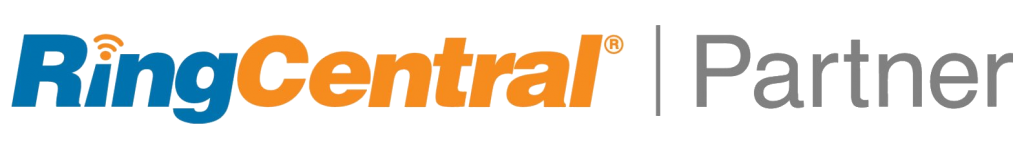 RingCentral