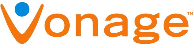 Vonage
