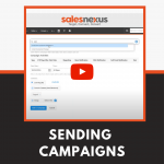 Sending Campaigns