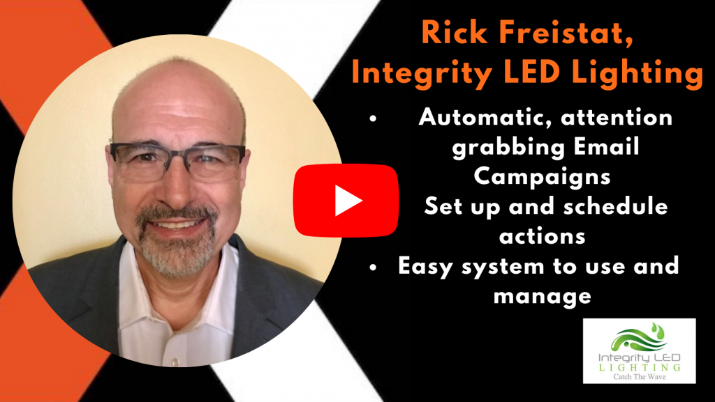 Rick Freistat thumbnail