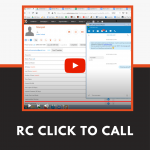 RC Click to Call 