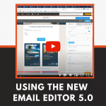 Email Editor 5.0