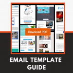 Email Template Guide