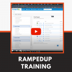 RampedUp Training