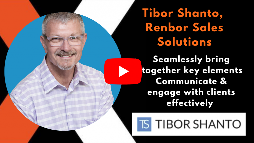 Tibor Shanto thumbnail