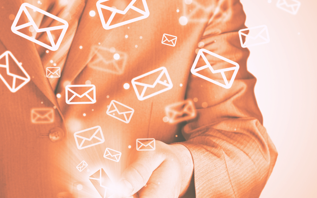 Email Marketing Tips