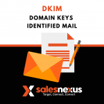 DKIM