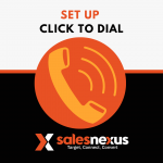 RingCentral-Click-to-Call