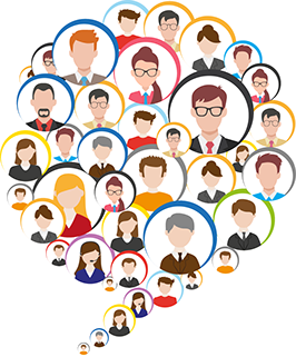 Sales Lead Generator