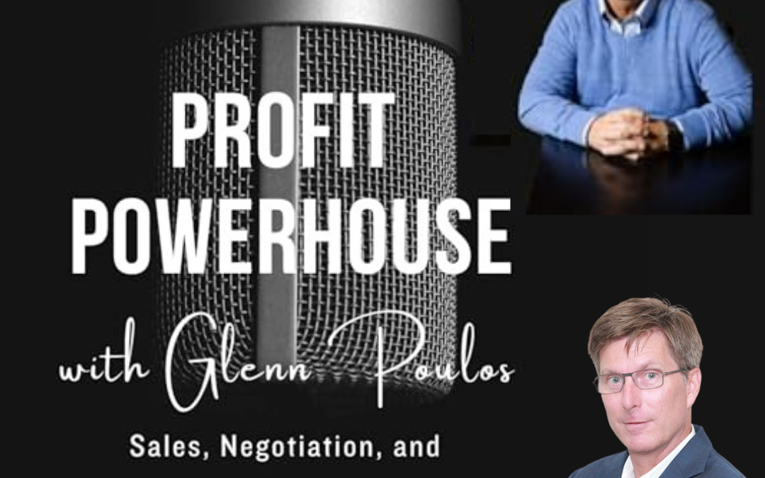 Today’s Most Effective CRM Solutions for Sales Teams