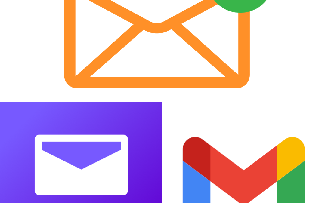 Google and Yahoo’s New Email Authentication Policies for 2024