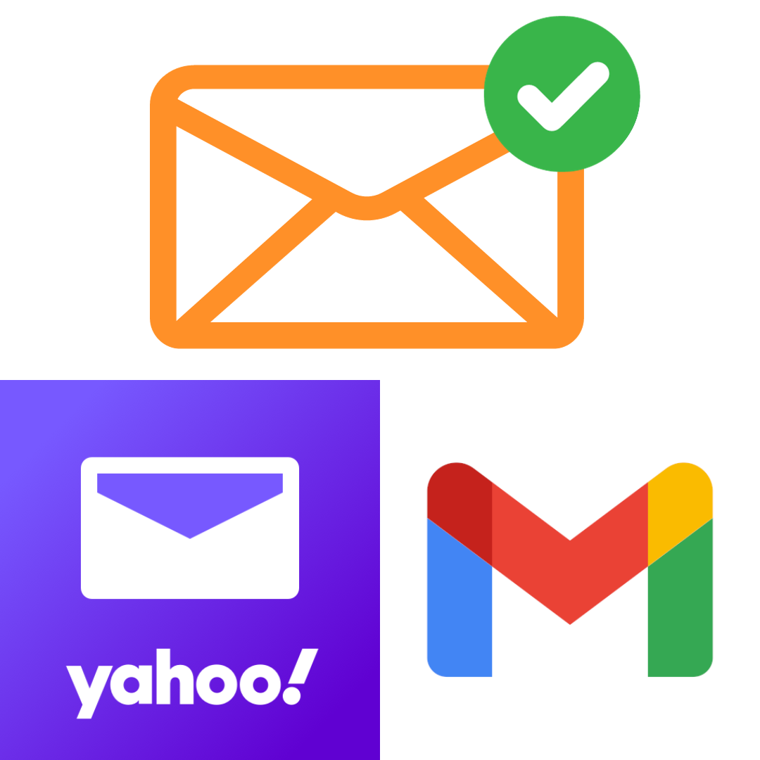 Google and yahoo s new email authentication policies for 2024 salesnexus