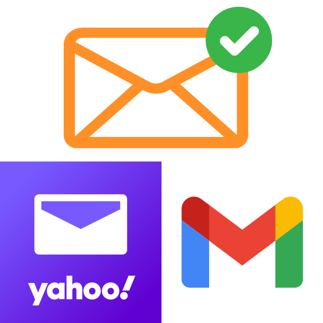 Google and Yahoo’s New Email Authentication Policies for 2024