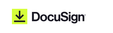 Docusign