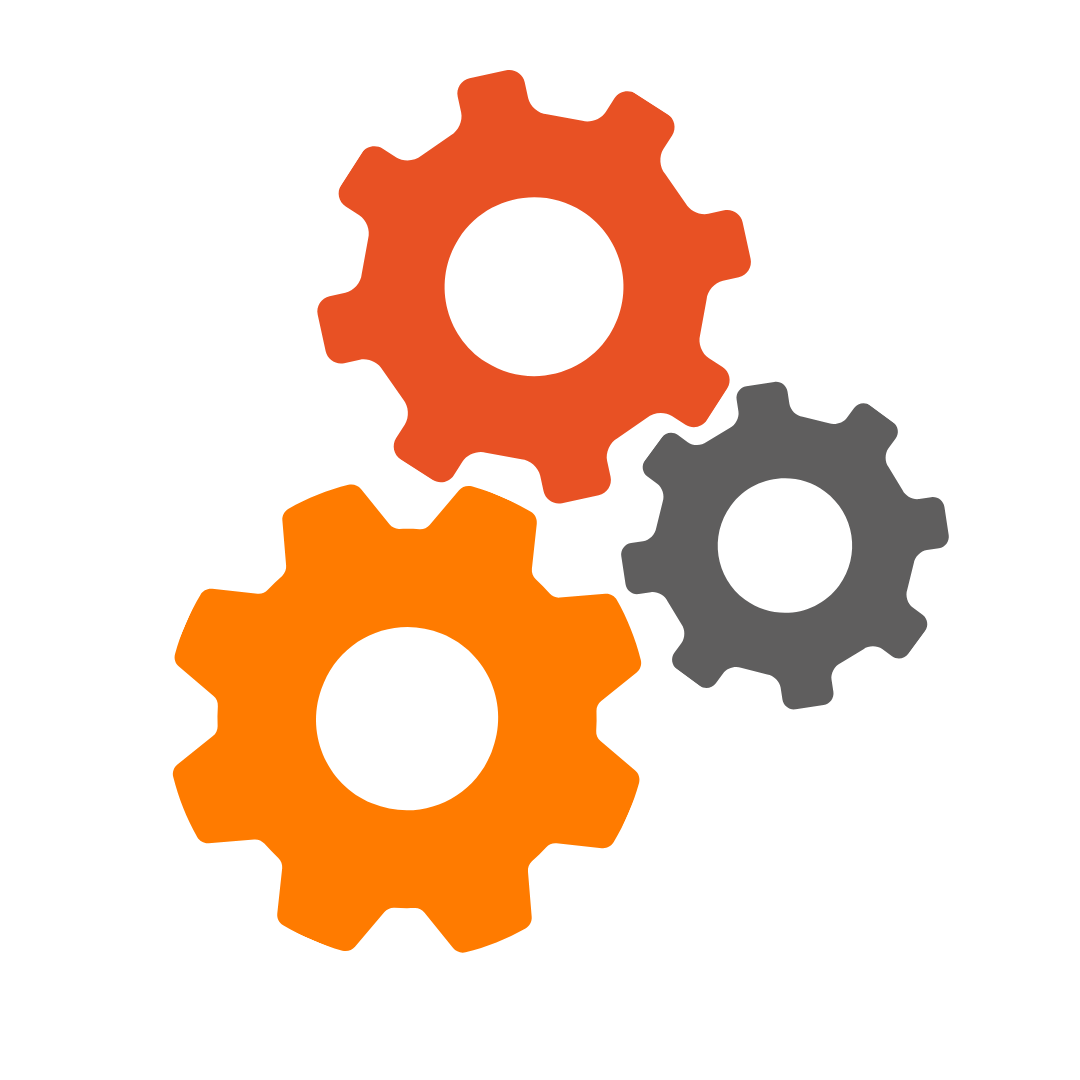 setup services