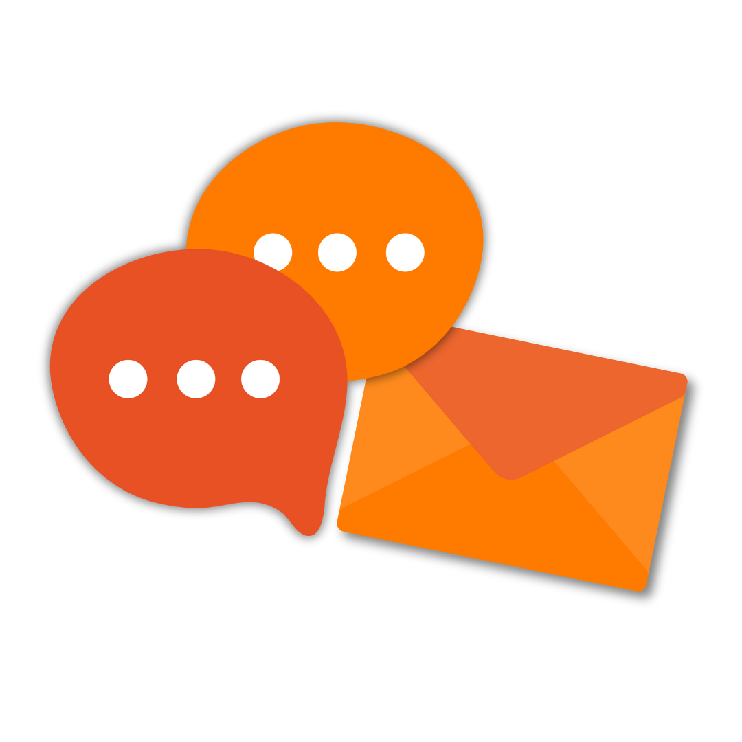 Email Marketing Service