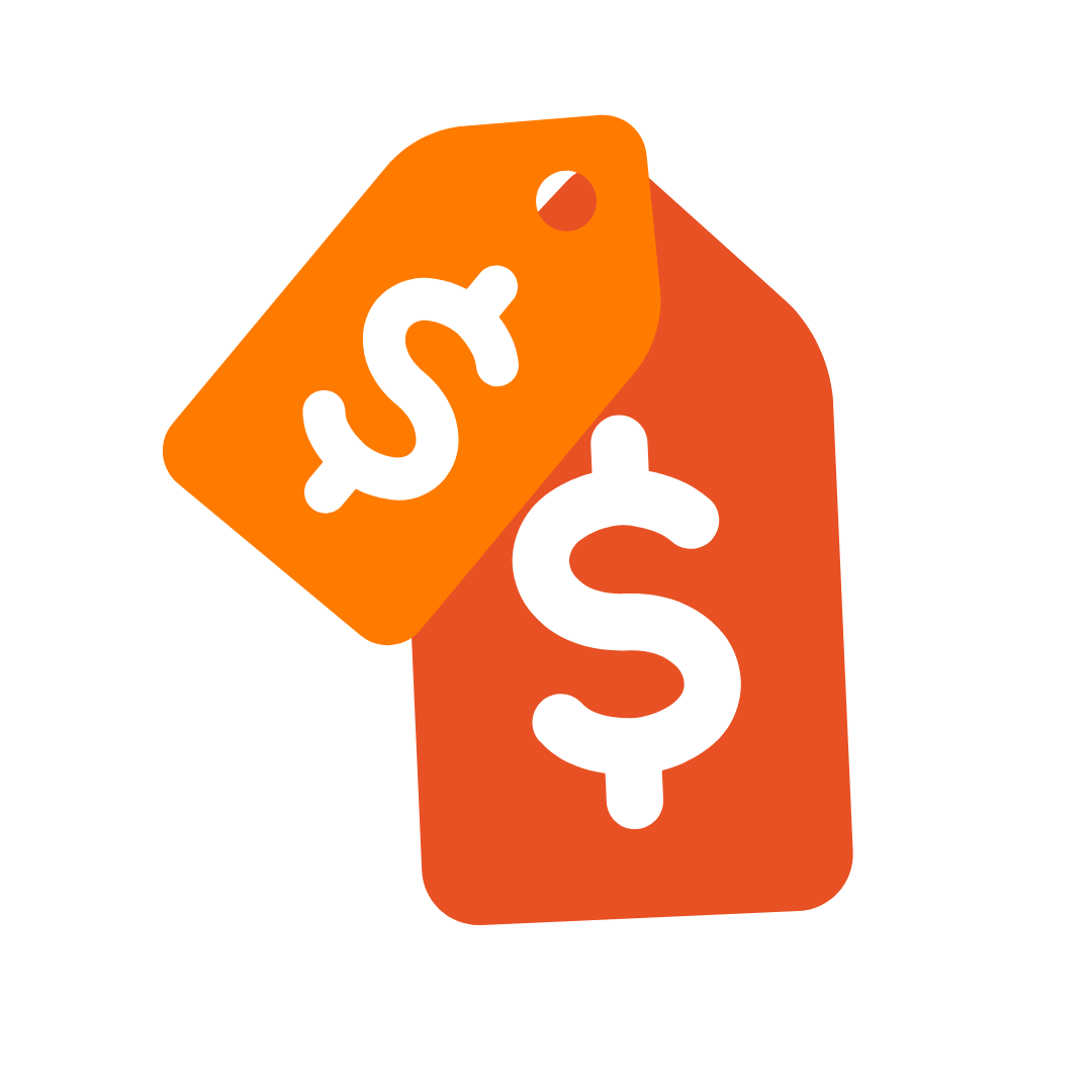 setup services