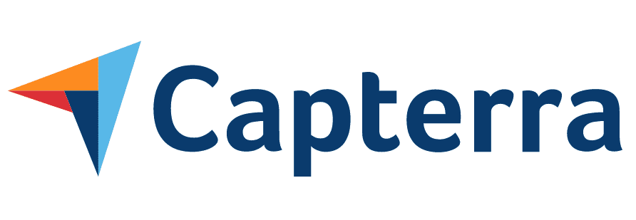 capterra