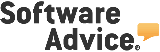 Software advice