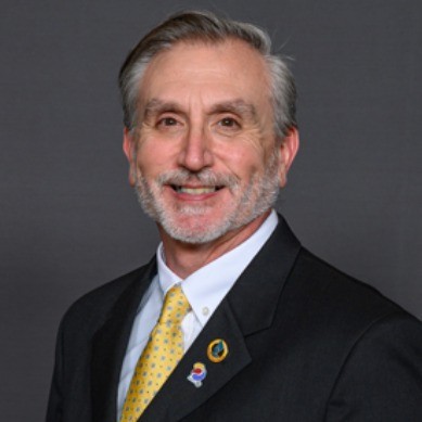 Jordan Rzad
