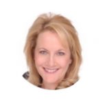 Becky Malkemus