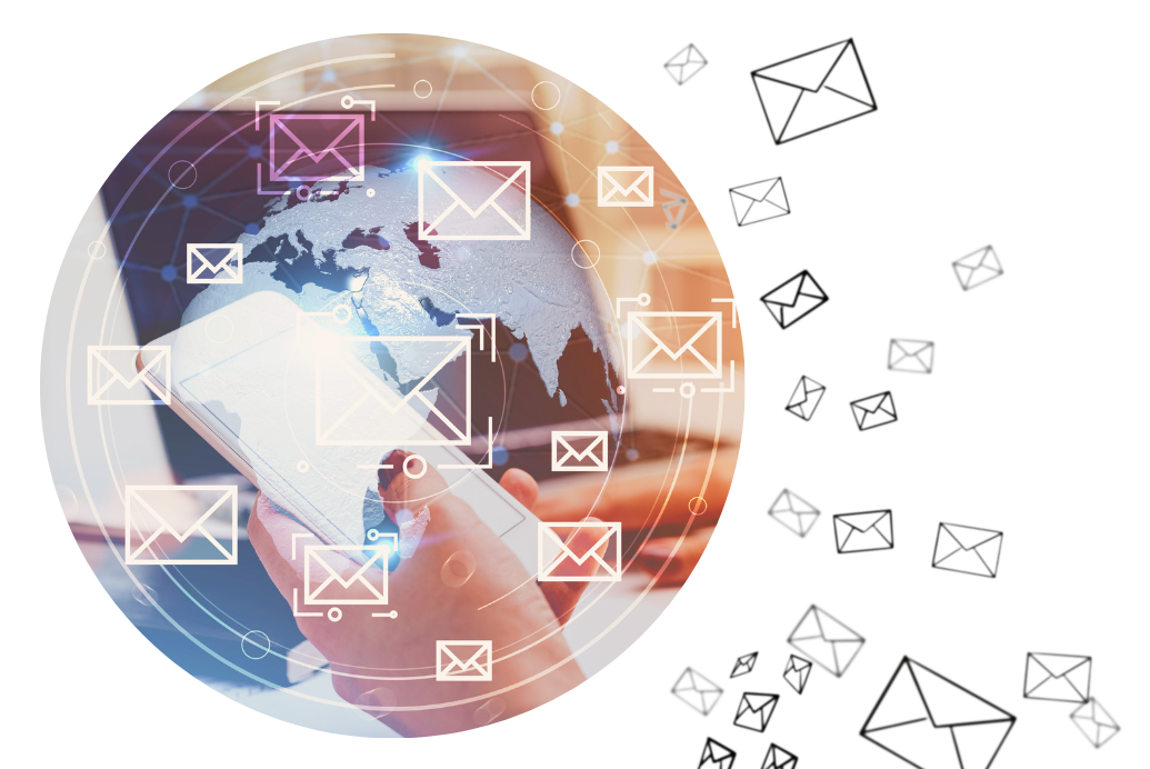 CRM Automation