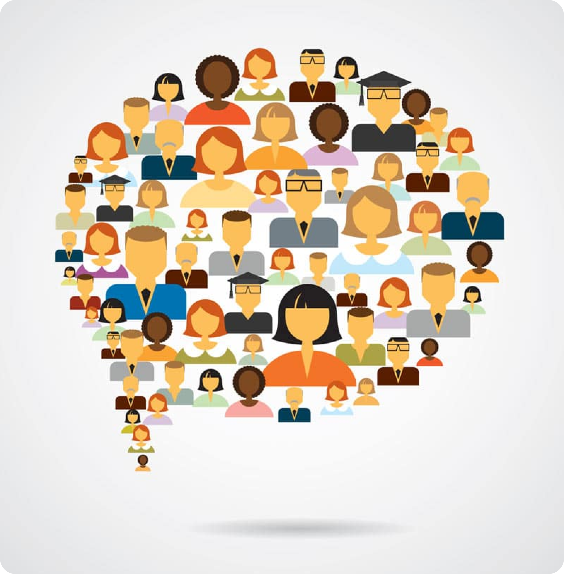 CRM Automation