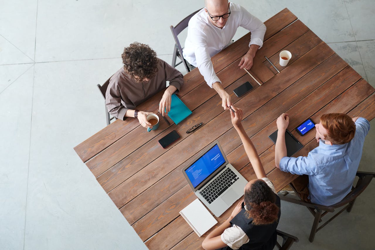 CRM Automation