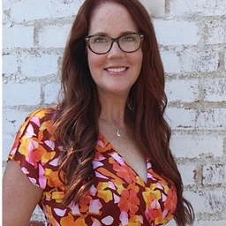 Margo Miller