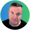 Mike Looby