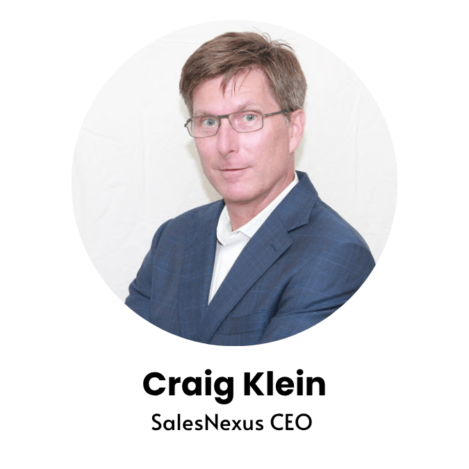 CRM Automation