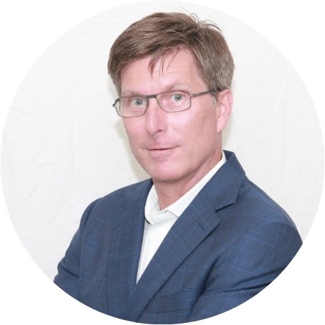 Craig Klein