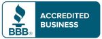bbb-accredited-business5930